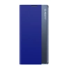 HURTEL NEW SLEEP CASE ETUI DO XIAOMI REDMI NOTE 11 PRO Z KLAPKĄ I PODSTAWKĄ