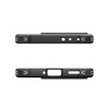 SPIGEN RUGGED ARMOR DO XIAOMI 14T WYSOKA OCHRONA ANTYWSTRZĄSOWA MATTE BLACK
