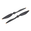 DJI ŚMIGŁA PROPELLERY ZESTAW DO MAVIC 4 PRO AKCESORIA DRON MOBILNY