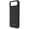 GUESS ETUI 4G CLASSIC DO IPHONE 17 AIR CASE OCHRONNE Z PROTEKCJĄ