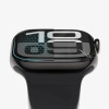 TECH-PROTECT SZKŁO HARTOWANE GLASS FIT+ 2-PACK DO SAMSUNG GALAXY WATCH