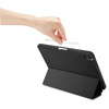SPIGEN URBAN FIT CASE DO IPAD AIR 10.9 2020 2022 2024 2025 Z OCHRONĄ EKRANU
