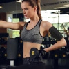 TECH-PROTECT OPASKA SPORTOWA M6 DO TELEFONU NA RAMIĘ UNIWERSALNA
