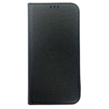 SMART MAGNET ETUI DO GOOGLE PIXEL 7 POKROWIEC Z MAGNETYCZNYM ZAMKNIĘCIEM