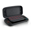 TECH-PROTECT ETUI HARDPOUCH DO NINTENDO SWITCH 2 OCHRONNE ZAMKI