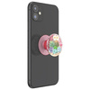 POPSOCKETS BULBASAUR TERRARIUM UCHWYT Z LICENCJĄ NA TELEFONY IPHONE ANDROID