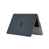 TECH-PROTECT CASE DO MACBOOK PRO 16 M1 M2 M3 M4 2021-2024 ANTYPOŚLIZGOWE