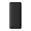 BASEUS POWERBANK AIRPOW 10000MAH 20W DO IPHONE ANDROID Z SZYBKIM ŁADOWANIEM
