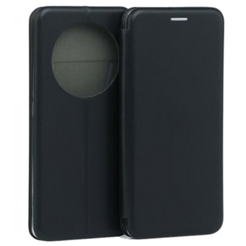 BELINE ETUI DO HONOR MAGIC6LITE MAGNETYCZNE OCHRONA TELEFONU I WYŚWIETLACZA