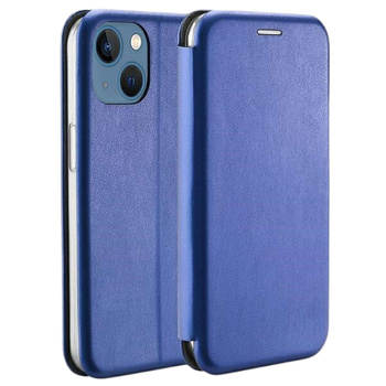 BELINE ETUI BOOK MAGNETYCZNE DO IPHONE 14 13 6,1 CASE POKROWIEC OCHRONNY