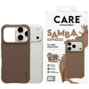 PANZERGLASS ETUI MAGNETYCZNE DO IPHONE 17 PRO MAGSAFE FASHIONABLE