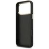 GUESS ETUI CASE POKROWIEC OCHRONNY DO IPHONE 17 PRO MAX 4G BIG CLASSIC