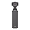 Kamera sportowa DJI Osmo Pocket 3 4K Creator Combo