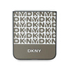 DKNY CASE DO SAMSUNG Z FLIP6 F741 WZÓR STRIPES W ZALEŻNOŚCI OD MODELU