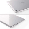 HURTEL SLIM CASE ETUI DO SAMSUNG GALAXY TAB S7 LITE Z OCHRONĄ I POKROWCEM
