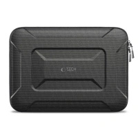 TECH-PROTECT ETUI RANGER-X TACTICAL DO LAPTOPA 13-14 CALI OCHRONNY
