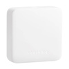 SWITCHBOT CENTRALKA INTELIGENTNA HUB MINI + 3X CZUJNIK TEMPERATURY