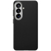 Etui UNIQ Lyden do Samsung Galaxy S26    Magclick Charging czarny