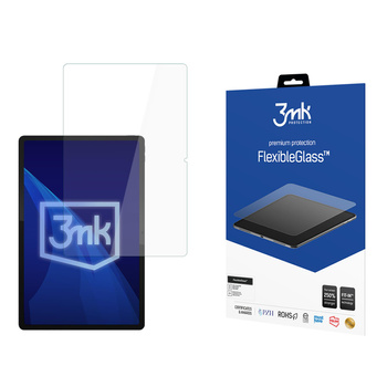 3MK SZKŁO HYBRYDOWE FLEXIBLEGLASS DO LENOVO IDEATAB PRO 15 CALI OCHRONA