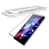 Apple iPhone 11 Pro Max - 3mk Hardglass Max
