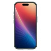 SPIGEN ETUI LIQUID AIR DO IPHONE 17 PROTECTION Z ANTYPOŚLIZGOWYM
