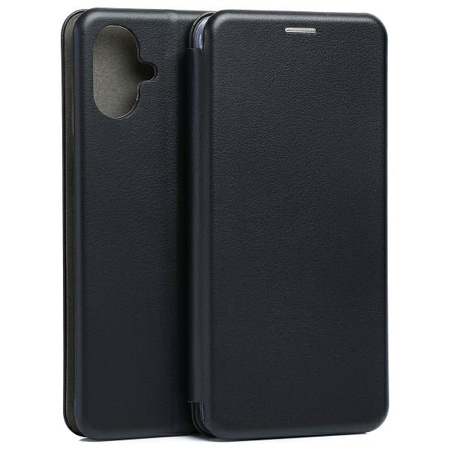 BELINE ETUI BOOK MAGNETIC POKROWIEC DO SAMSUNG A07 OCHRONA TELEFONU