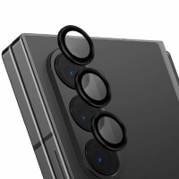 UNIQ OPTIX ALUMINIUM CAMERA LENS PROTECTOR DO SAMSUNG Z FOLD6 F956 SZKŁO