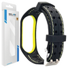 BELINE PASEK DO MI BAND 7 OPASKA SMART DO XIAOMI WYSOKIEJ JAKOŚCI ZEGARKA