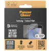 PANZERGLASS SZKŁO HARTOWANE CLASSIC FIT DO SAMSUNG GALAXY Z FLIP 6 OCHRONA
