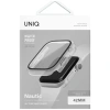 UNIQ ETUI CASE NA APPLE WATCH 42 MM NAUTIC DO APPLE WATCH 42 MM