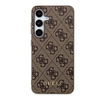 GUESS ETUI HARD CASE DO IPHONE 16 PRO MAX 6.9 DO MAGSAFE Z CROSSBODY I