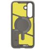 SPIGEN TOUGH ARMOR MAG MAGSAFE GALAXY S25 FE GUNMETAL