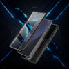 TECH-PROTECT KEVLAR CAM+ ETUI DO SAMSUNG GALAXY S25 ULTRA OCHRONNE I LEKKIE