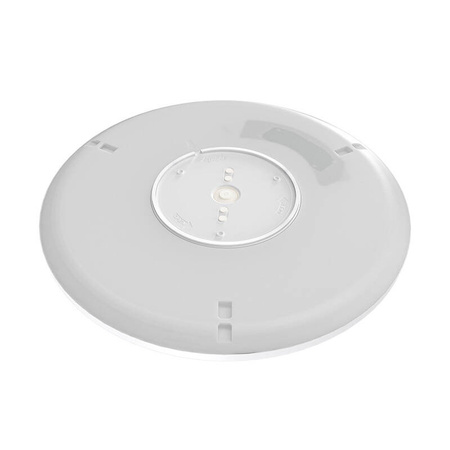 YEELIGHT INTELIGENTNA LAMPA SUFITOWA C2201C400 DO ZDALNEGO STEROWANIA