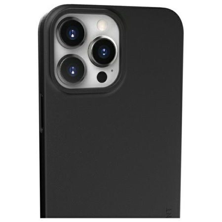 NUDIENT ETUI THIN V3 DO MAGSAFE DO IPHONE 13 PRO MAX ZABEZPIECZENIE