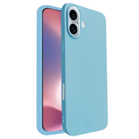 BELINE ETUI CASE DO IPHONE 16 PLUS 6.7 MAGNETYCZNE OCHRONA WYSOKIEJ JAKOŚCI