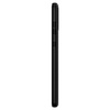 SPIGEN LIQUID AIR GALAXY A51 MATTE BLACK