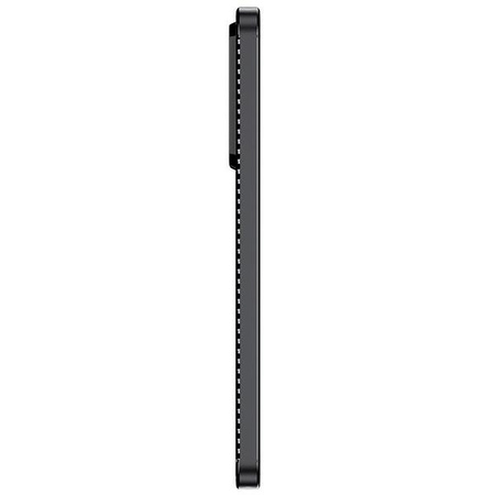 BELINE ETUI CARBON DO XIAOMI REDMI NOTE 13 PRO 5G POKROWIEC OCHRONA