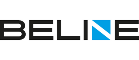 BELINE ETUI SILICONE DO SAMSUNG M51 M515 POKROWIEC TELEFON ODPORNOŚĆ NA