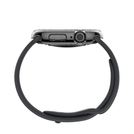 AMAZINGTHING ETUI CASE MINIMAL DO APPLE WATCH 42MM OCHRONA ZEGARKA