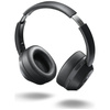 Słuchawki nauszne Bluetooth Motorola     XT800 ANC czarny