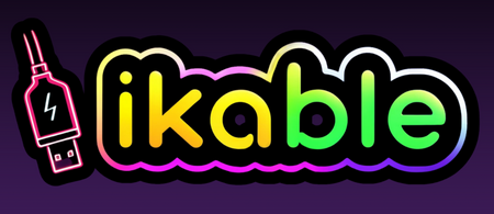 NEO SENSOR RUCHU I OBECNOŚCI NAS-PS09B DO ZIGBEE I TUYA Z FUNKCJĄ