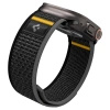 SPIGEN PASEK ATHLEX AIR DO APPLE WATCH 44 45 46 49 MM WYTRZYMAŁY