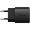 ENERGEA ŁADOWARKA SIECIOWA BAZIC GOPORT VELOX 35W DO USB-C LIGHTNING