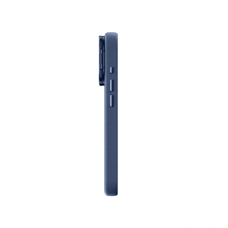 AMAZINGTHING POKROWIEC DO IPHONE 17 PRO MAX Z PODSTAWKĄ GLAMOUR