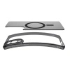 SPIGEN AIRSKIN CASE ULTRA HYBRID MAGSAFE DO SAMSUNG GALAXY S25 EDGE