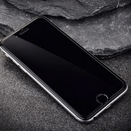 WOZINSKY ZESTAW 2 SZKIEŁ HARTOWANYCH TEMPERED GLASS DO IPHONE 17 PRO MAX