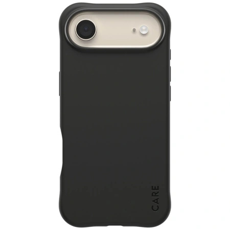 PANZERGLASS ETUI CASE MAGNETYCZNE DO IPHONE AIR 15 14 13 12 11
