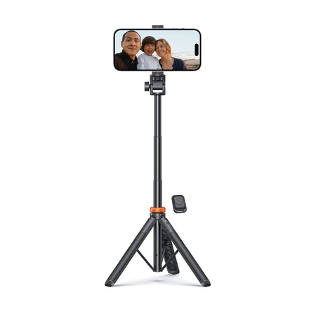 TECH-PROTECT L03S SELFIE STICK STATYW Z PILOTEM DO TELEFONÓW ASUS ZENFONE 9