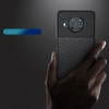 HURTEL ETUI THUNDER CASE ELASTYCZNE DO NOKIA X100 POKROWIEC WYSOKA OCHRONA
